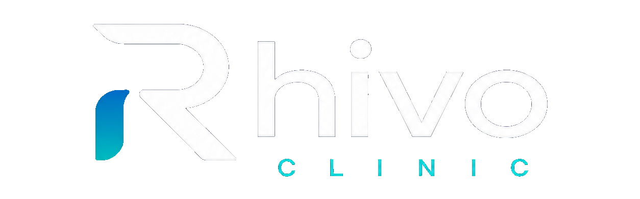 Rhivo Clinic